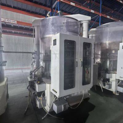 Вторичный двухсторонний полировальный станок
Вторичный двухсторонний полировальный станок
Вторичный импортный двухсторонний полировальный станок photo-3