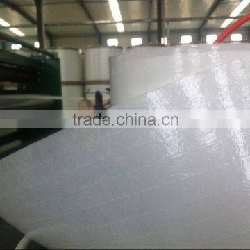 Fiberglass Mat/ Csm/ Chopped Strand Mat
