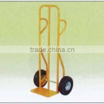 2 wheels hand trolley ht1809(with high quality)