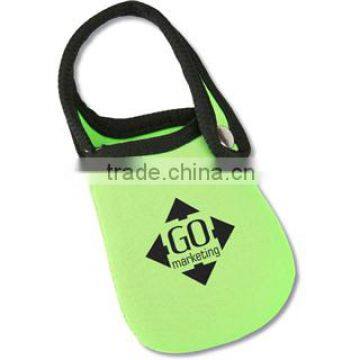 Phone Pouch Lanyard, Lanyard Pouch for Cellphone photo-4