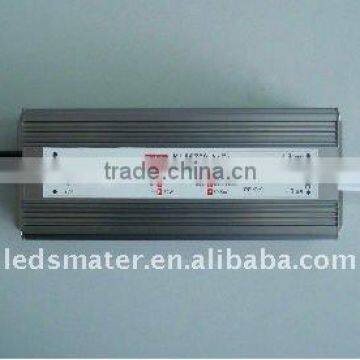 20 W 40W LED Driver