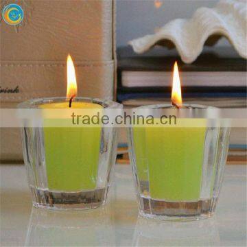 decorative votive candle holders houseware products t light holder