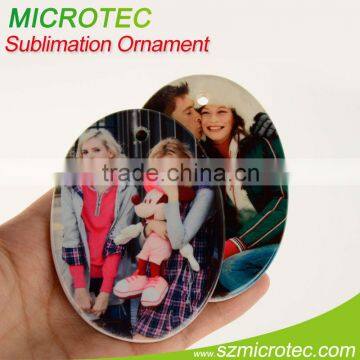 sublimation ceramic tile