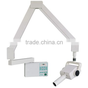 Perfect Quality Wall-Mounted Type Dental X-ray Machine(CE Approved)