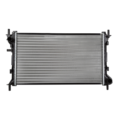 Radiador para FORD Pe?a No 5S4Z8005AA