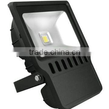 400 watt led flood light