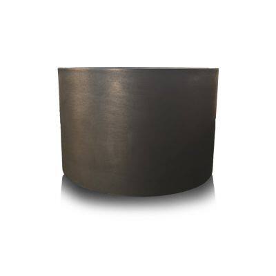 Isostatic Graphite Crucible photo-2