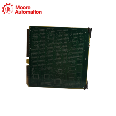 HONEYWELL 51401583-200 Network Gateway Interface Module In Stock Brand New photo-5