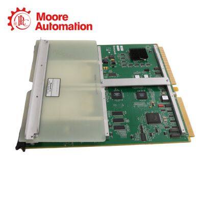 HONEYWELL	51403645-400	DCS module  New and original box