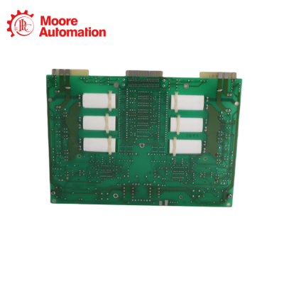 ABB SNAT633PAC SNAT 633 PAC 61049444 photo-4