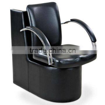 Dryer Chair