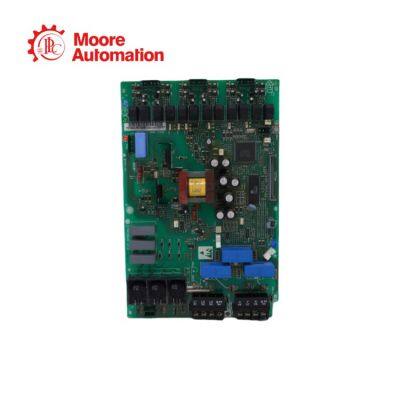 DANFOSS CARD 175H3828 DT2 photo-4