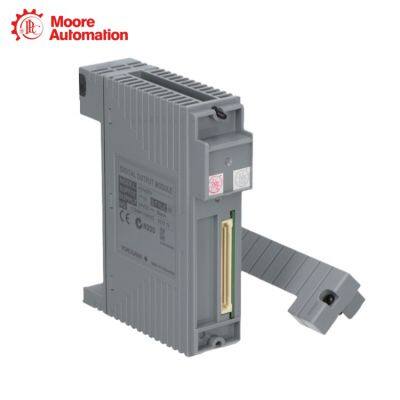 Yokogawa ADV551-P60