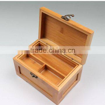 Gift boxes wholesale wooden gift box