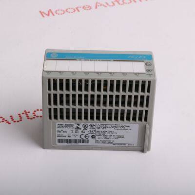 Allen Bradley 1794-IRT8 photo-2