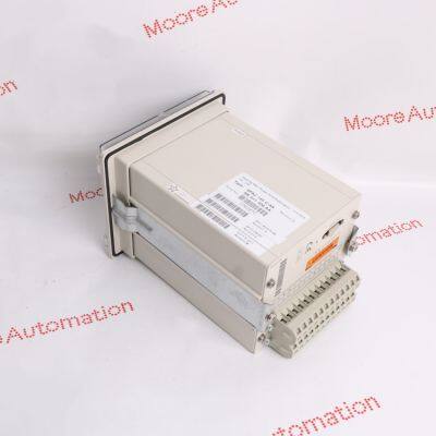 ABB SPAJ110C-AA photo-4