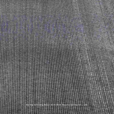 OFOLAN High Temperature Tantalum Wire Mesh,Multiple specifications, available in stock, customizable