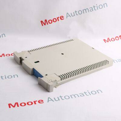 Honeywell MC-PDOY22 80363975-150 photo-3