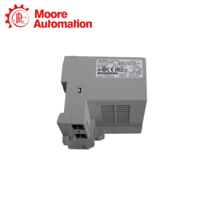 Allen Bradley1794-AENT photo-3