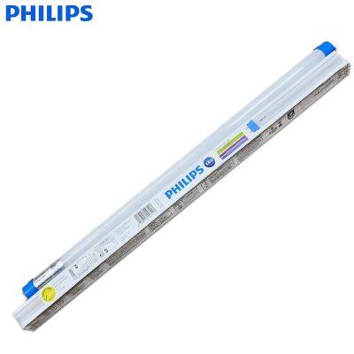 PHILIPS MASTER LEDtube HO 13W865 T8 photo-2