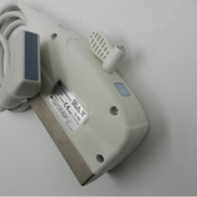 GE 7L-RC wide band linear ultrasound probe
