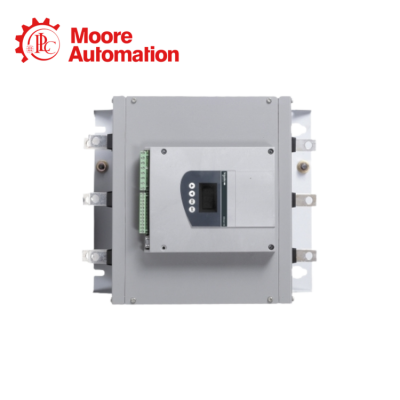 SCHNEIDER ATS48C25Q photo-2