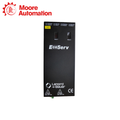 NOVOTRON   ND31-3204XS-000-000-01