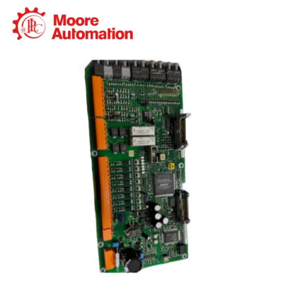 ABB HIEE300888R0001 A C389 AE01