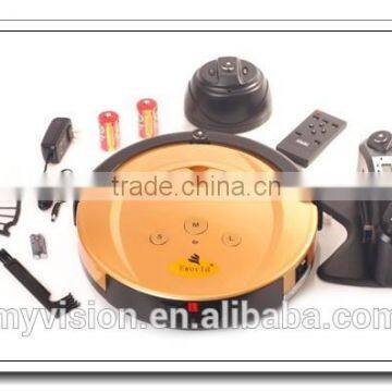 Vacuum cleaner for home and car /battery for intelligent robot vacuum cleaner