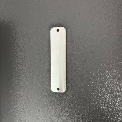 RFID Scaffolding Tag，RFID Anti-Metal Tag photo-3