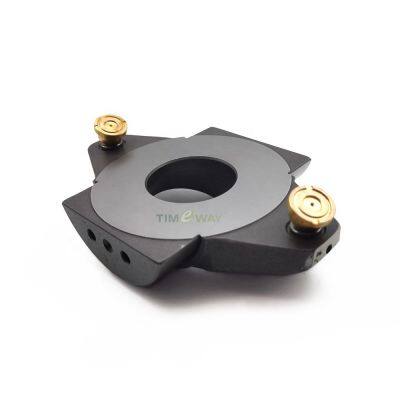 A10VSO Series Hydraulic Pump Parts Swash Plate Pump Repair Kits for REXROTH A10VSO45-31 Pump photo-1