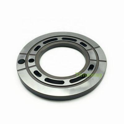 BPV Piston Pump Repair Kits BPV100 Pump Spare Parts for Repair LINDE Piston Pump photo-3