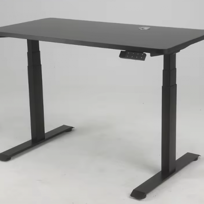 электрический стол с регулируемой высотой