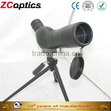 bg Military Navigation Instrument Thermal Monocular photo-4