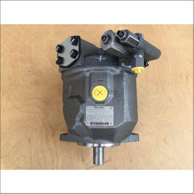 Rexroth High Operating Pressure Long Service Life High Pressure Pump AEA10VSO45DRG/31R-VPA12N00