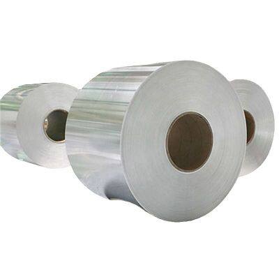 0.5mm 0.6mm 0.8mm 1.0mm Thickness Mill Finish 1050 1060 1070 1100 3003 3004 3105 5005 5052 5083 5086 Aluminium Coil Roll