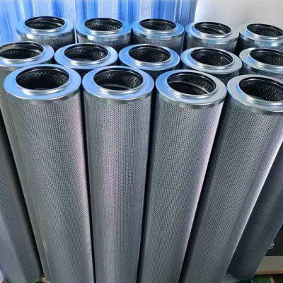 10μm 20-micron Stainless Steel Sintered Mesh Filter Element, Filter Cartridge for Powder Exhaust of Dryer Breather Valve and Feeder