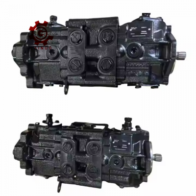 High Quality MPV035D and MPT035D Axial Piston Pumps MPT035 MPT-035-D-A-9-S-H-AA-C-A-A-A-BJJ-DH-A-FF-1-NNH 83009111 84256059