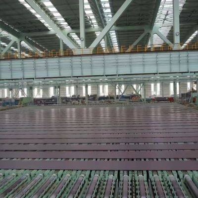 Стальные листы и пластины. Стальные пластины для котлов. SA516 Gr.60, SA516 Gr.65, SA516 Gr.70, SA515 Gr.60, SA515 Gr.65, SA515 Gr.70, SA387 Gr.11, SA387 Gr.22