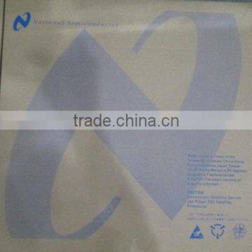 New & Original Voltage Regulator LP2951ACMX-3,3 photo-4