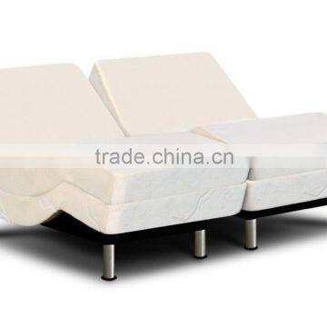 electric adjustable bed motor