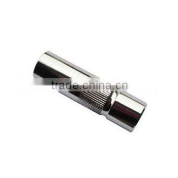 P350A Welding Nozzle / Welding Tips