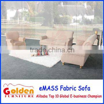 EM-fs4500 alibaba designs Foshan manufacturer carpets and arabic majlis sofa sets