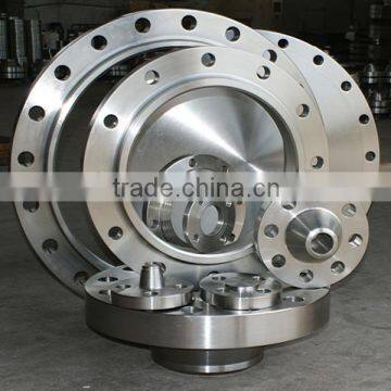 Hot sale stainless steel flange,carbon steel flange