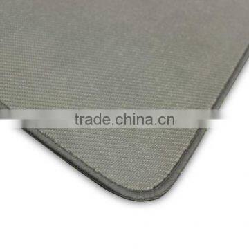 Wide Varieties Superior Materials Wear-resistance Inflatable Custom Made Fitness Eco Sexy Girl Mouse Pad photo-3