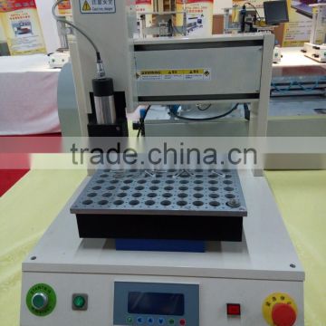 Circuit Board pcb cuttinging Machine ce