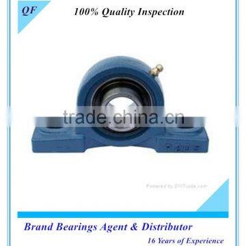 Pillow Block bearings type High precision bearing UCP207
