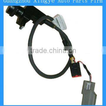 Hyundai PARKING SENSOR OEM#: 05026337AC