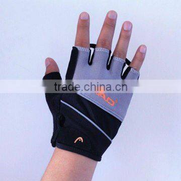 bike racing gloves