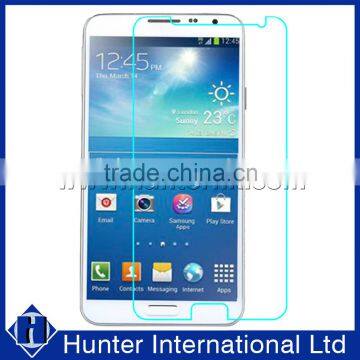 Factory Price Tempered Glass Screen Protector For Samung Note 5 photo-3